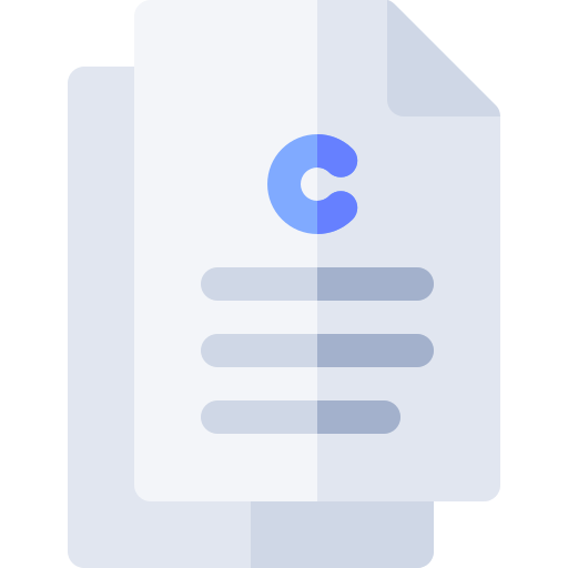 Registered free icon Registered free icon