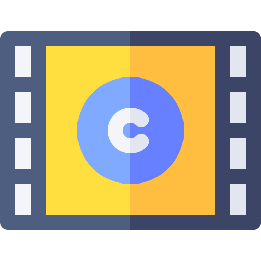 vidéo Icône gratuit vidéo Icône gratuit