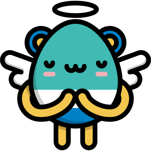 engel kostenlos Icon