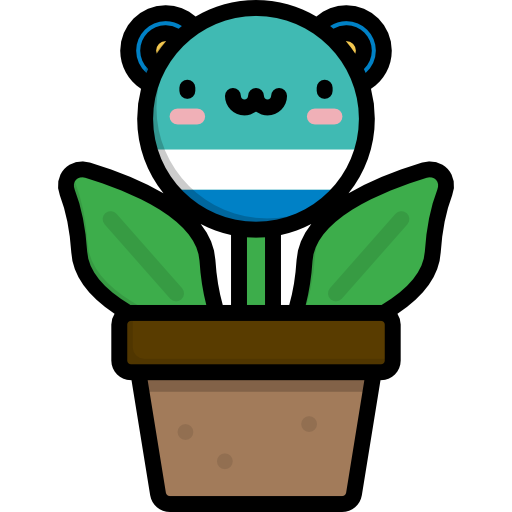 Завод бесплатно иконка