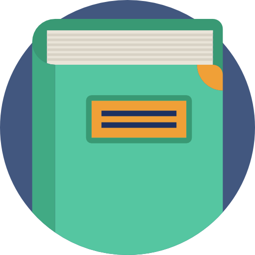 livro grátis ícone livro grátis ícone
