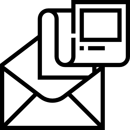 promotion Icône gratuit