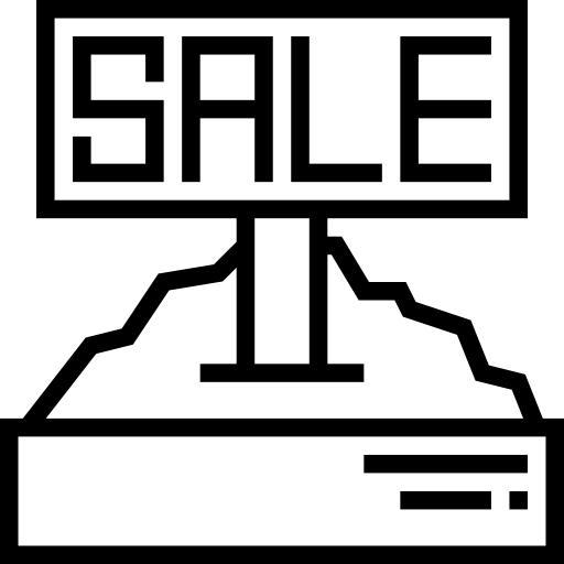 распродажа бесплатно иконка