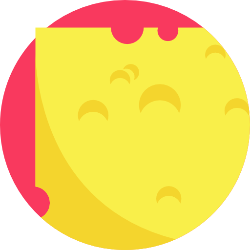 käse kostenlos Icon käse kostenlos Icon