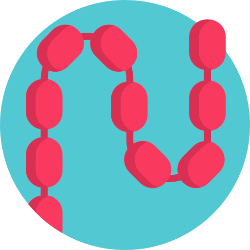 소세지 무료 아이콘