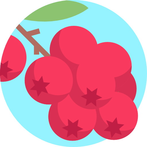 bayas icono gratis bayas icono gratis