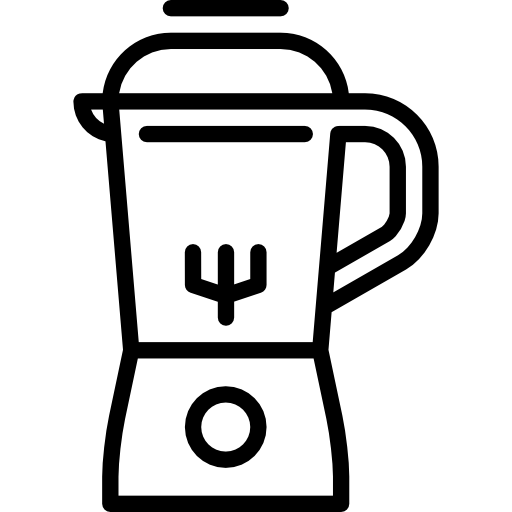 Кухонный пакет бесплатно иконка Кухонный пакет бесплатно иконка