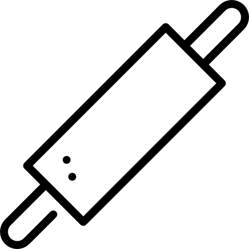 Кухонный пакет бесплатно иконка