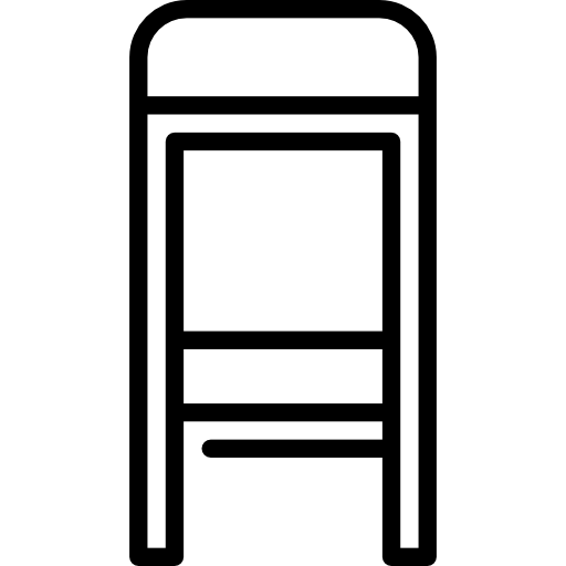 sitzplätze kostenlos Icon sitzplätze kostenlos Icon