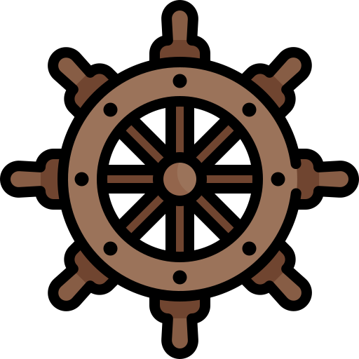 руль бесплатно иконка руль бесплатно иконка