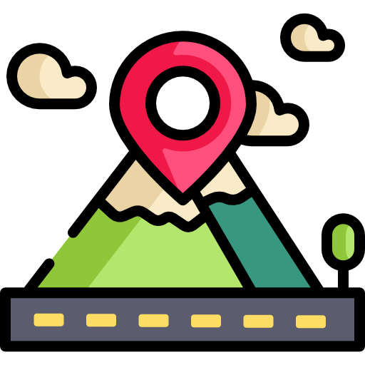 Заполнитель бесплатно иконка Заполнитель бесплатно иконка