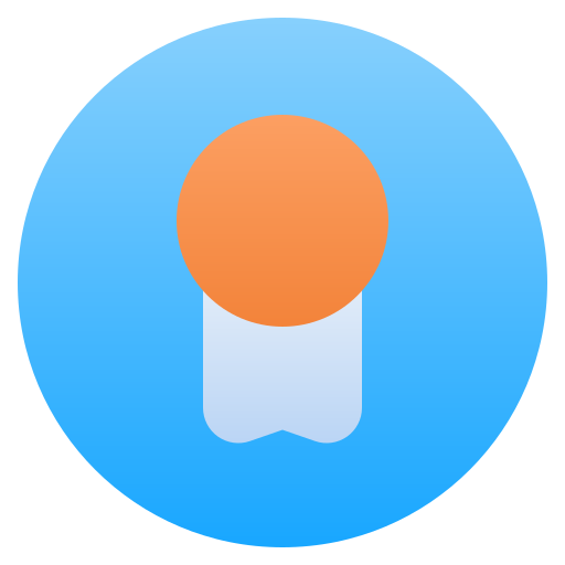 otorgar icono gratis otorgar icono gratis