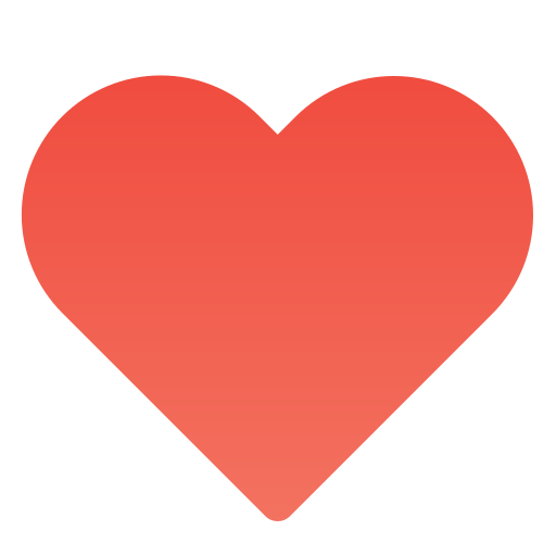 amor grátis ícone amor grátis ícone