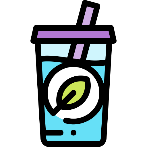 чашка бесплатно иконка