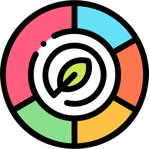 ingredientes icono gratis