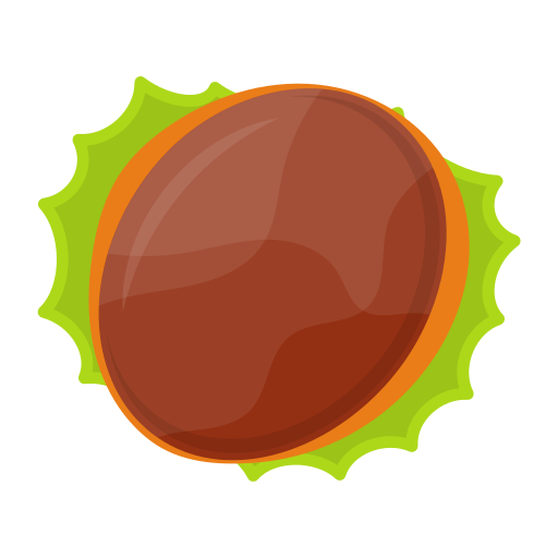 дуб бесплатно иконка