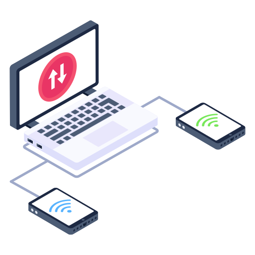 connecteurs d'appareil Icône gratuit connecteurs d'appareil Icône gratuit