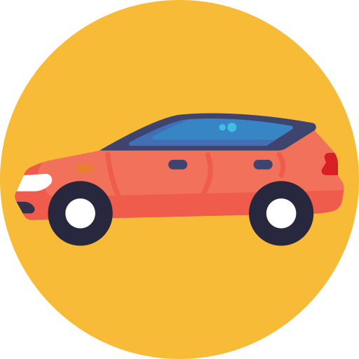 wagen kostenlos Icon wagen kostenlos Icon