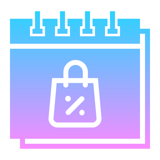 comprar icono gratis