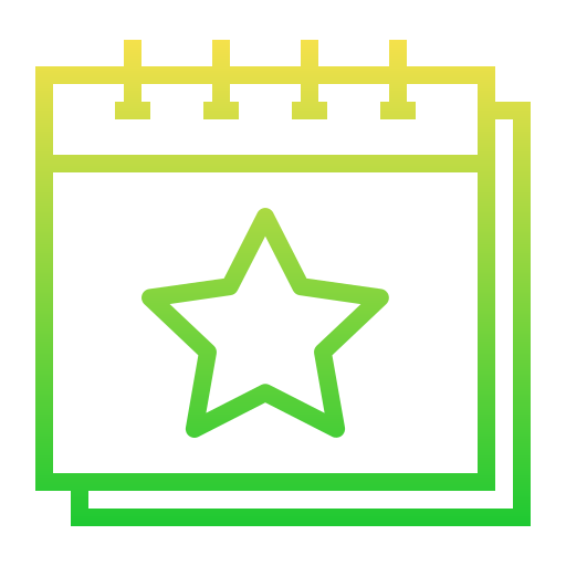 favorito icono gratis