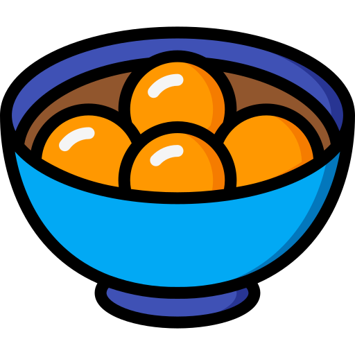 Dum aloo free icon Dum aloo free icon