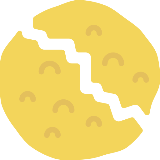Bread free icon Bread free icon
