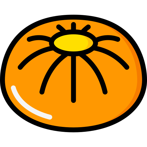 momo Icône gratuit momo Icône gratuit