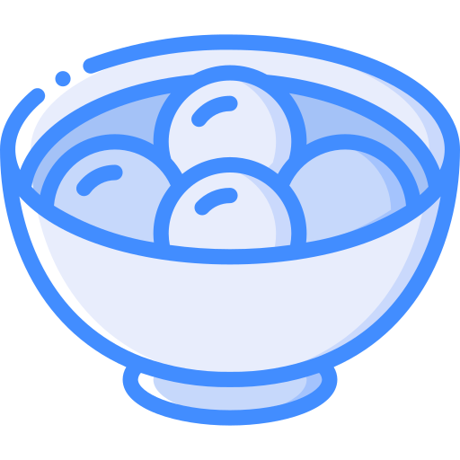 Dum aloo free icon Dum aloo free icon