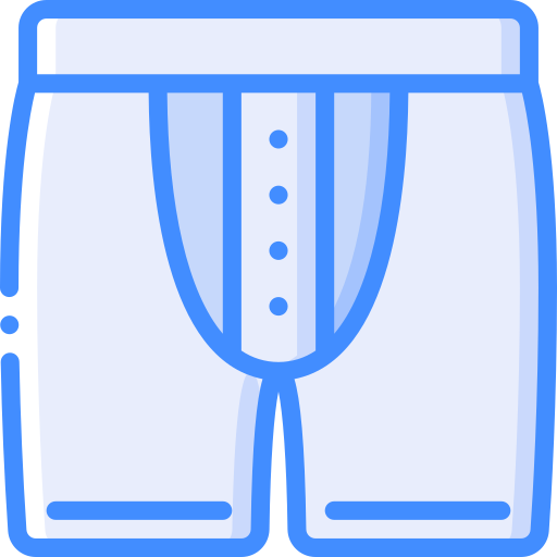 boxer kostenlos Icon boxer kostenlos Icon