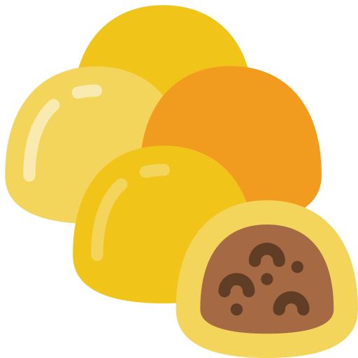 brot kostenlos Icon