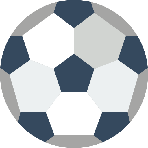 fußball kostenlos Icon