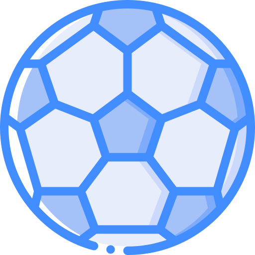 fußball kostenlos Icon fußball kostenlos Icon