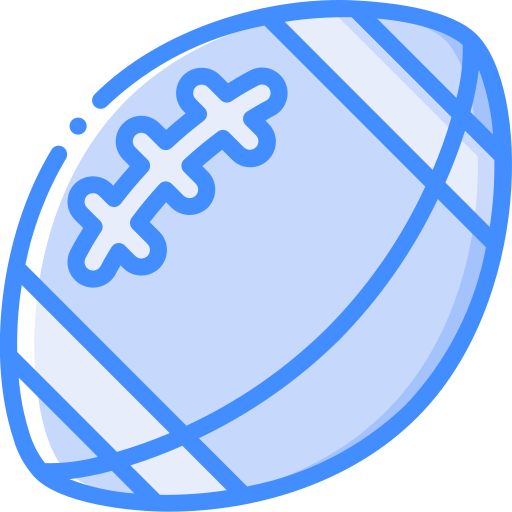 amerikanischer fußball kostenlos Icon amerikanischer fußball kostenlos Icon
