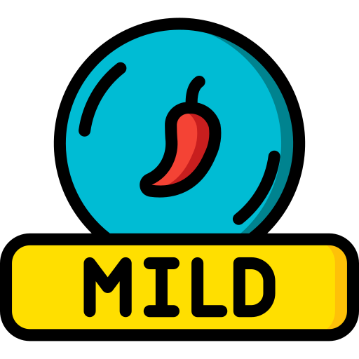 chili Icône gratuit chili Icône gratuit