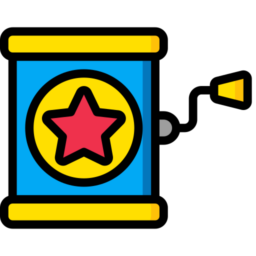 springteufel kostenlos Icon springteufel kostenlos Icon