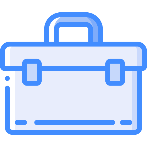 aktentasche kostenlos Icon aktentasche kostenlos Icon