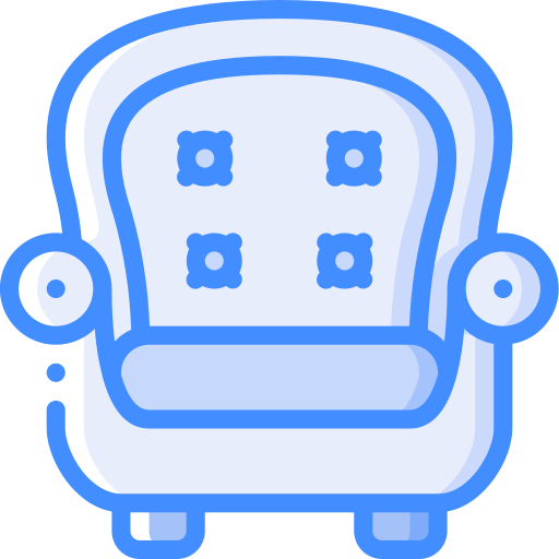 stuhl kostenlos Icon stuhl kostenlos Icon