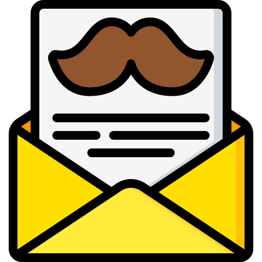 e-mail Icône gratuit e-mail Icône gratuit