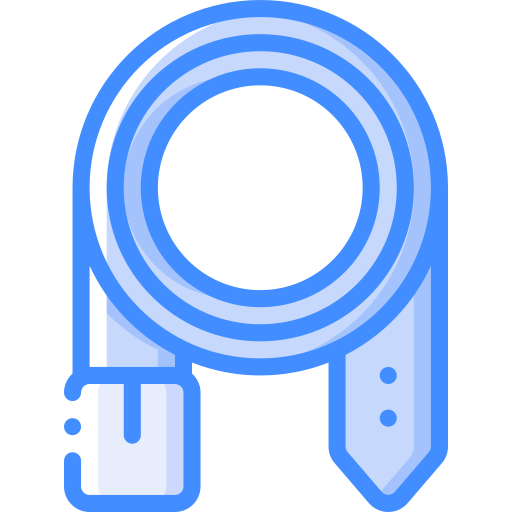 gürtel kostenlos Icon gürtel kostenlos Icon