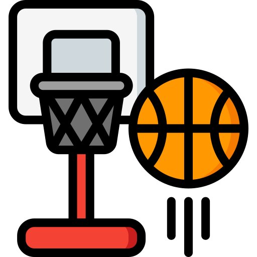 basketball kostenlos Icon basketball kostenlos Icon