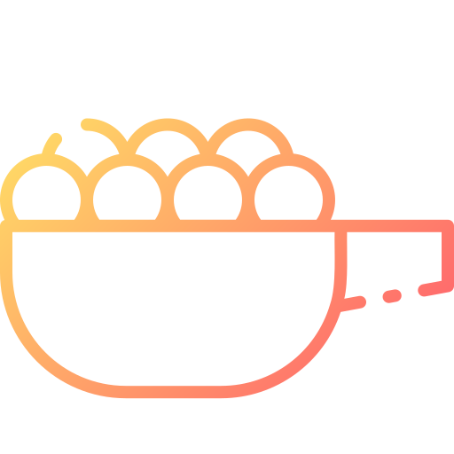 caviar Icône gratuit caviar Icône gratuit