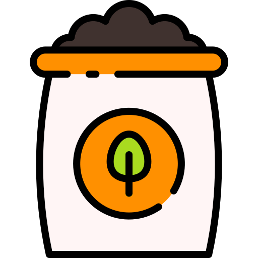 dünger kostenlos Icon dünger kostenlos Icon