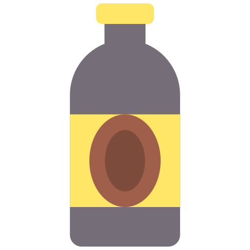 kvass icono gratis