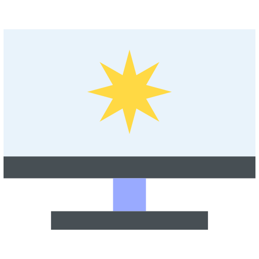 Телевидение бесплатно иконка