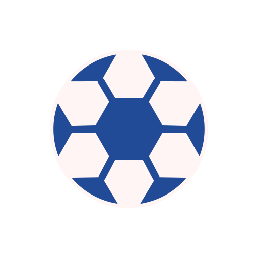 futebol americano grátis ícone