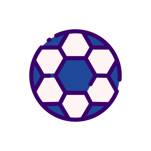 futebol americano grátis ícone