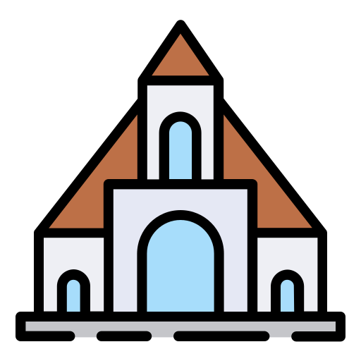 capilla icono gratis