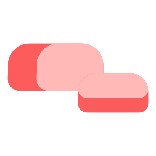 Meatloaf free icon Meatloaf free icon