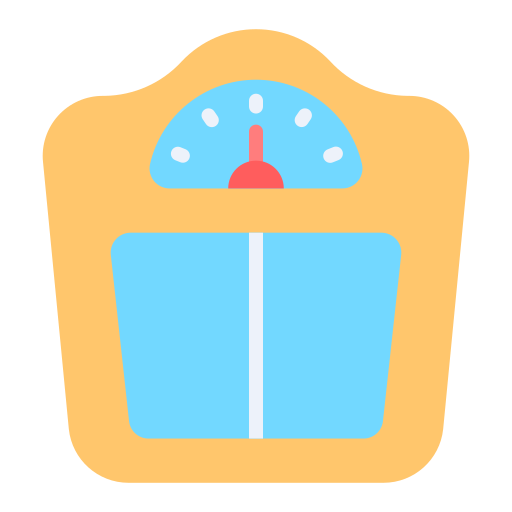 https://cdn-icons-png.flaticon.com/512/5018/5018395.png