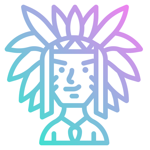 indisch kostenlos Icon indisch kostenlos Icon